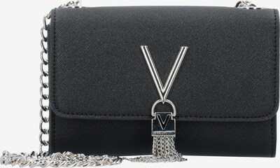 Geantă de umăr 'Divina' Valentino Bags pe negru, Vizualizare produs