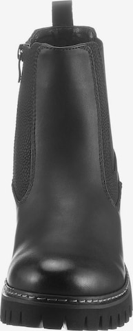 Rieker Ankle Boots in Black