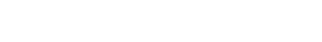 bugatti Logo
