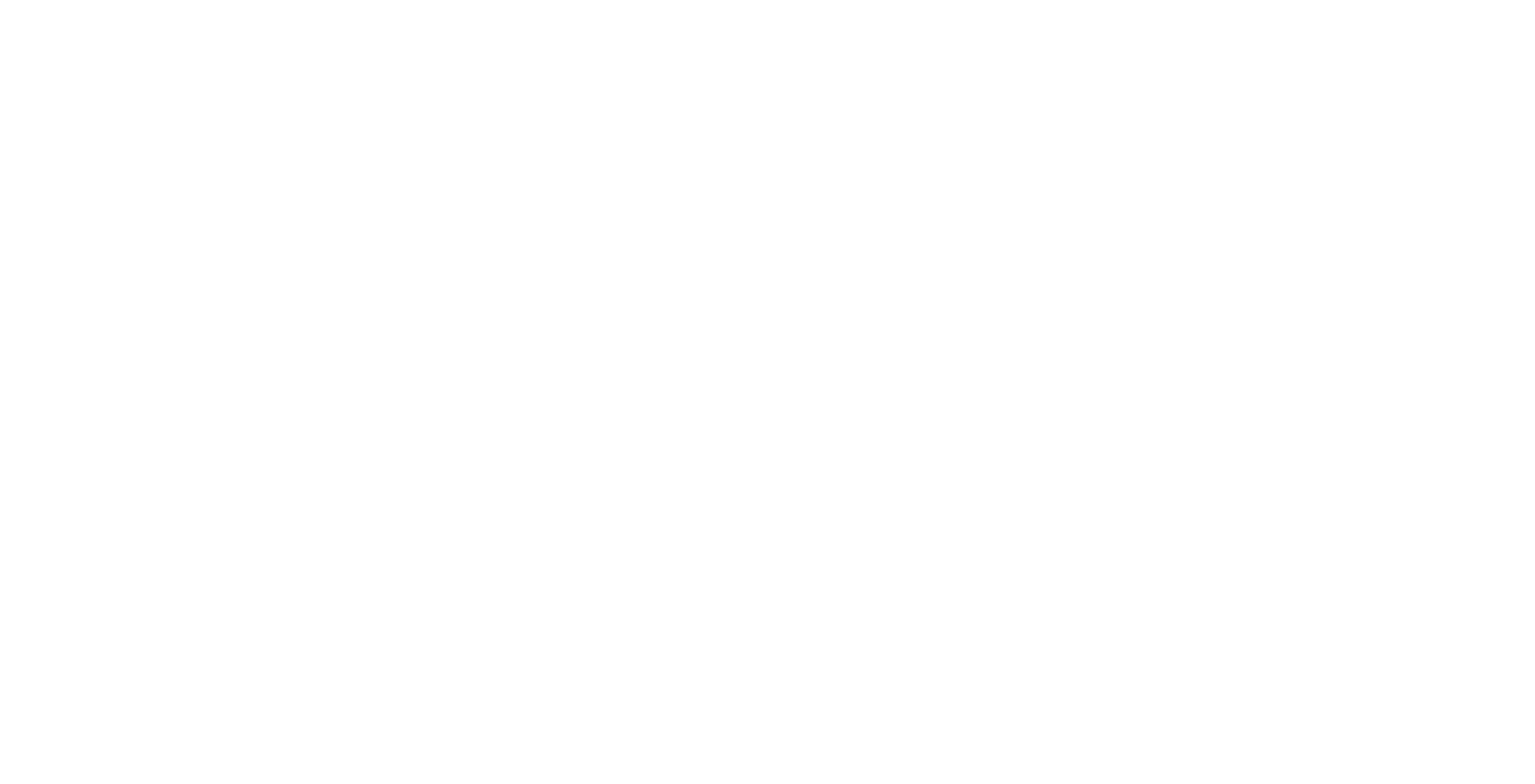 PETER KAISER Logo