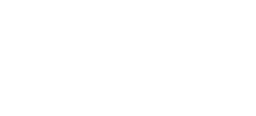 Wolky Logo