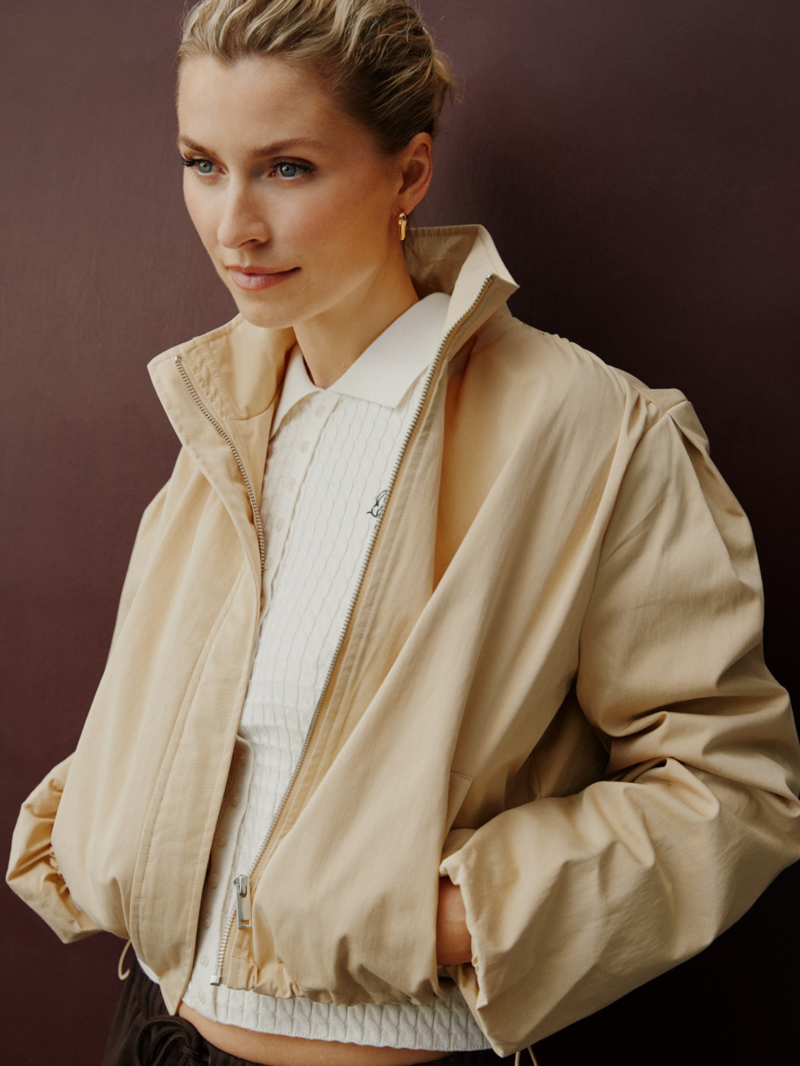 SS26 LeGer by Lena Gercke