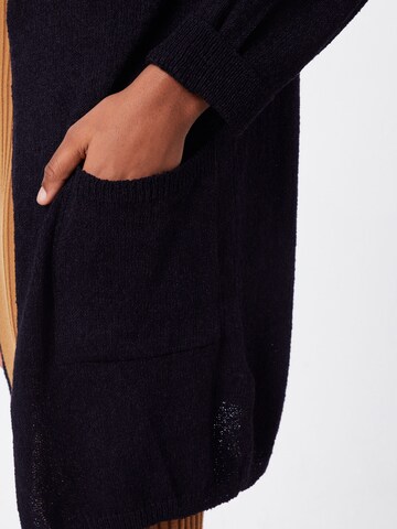 Cardigan Mavi en noir