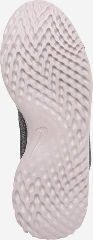 Chaussure de sport 'Renew Ride' NIKE en gris