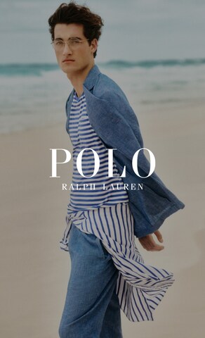 Category Teaser_BAS_2024_CW21_Polo Ralph Lauren_Week 2_Brand Material Campaign_A_M_t-shirts