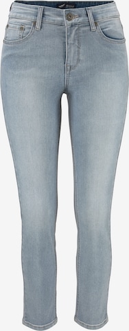 ARIZONA Jeans 'ARIZONA' in Blue: front