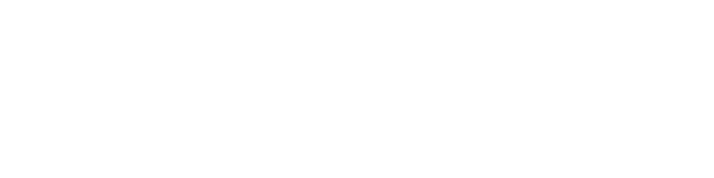 LASCANA Logo