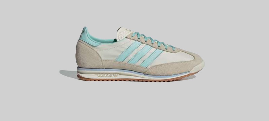 SL 72 OG W