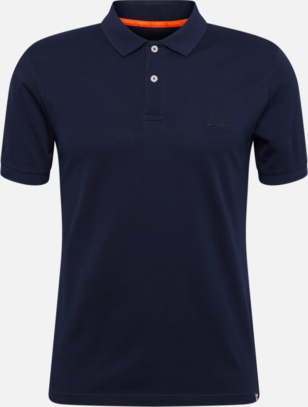 adidas performance Billig Herrenmode Polos,Schuhe für adidas performance Billig Herrenmode Polos,Schuhe für