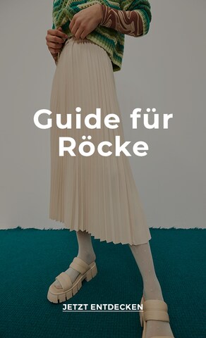 Alle Ltb jeansrock auf einen Blick