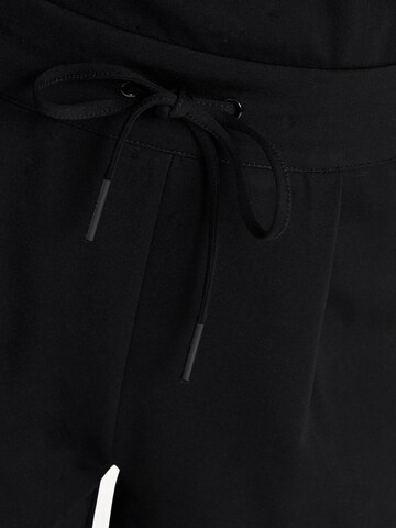 ONLY Jumpsuit 'Poptrash Life' in Black