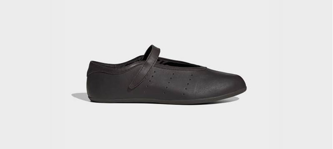 STAN SMITH LO BALLET W