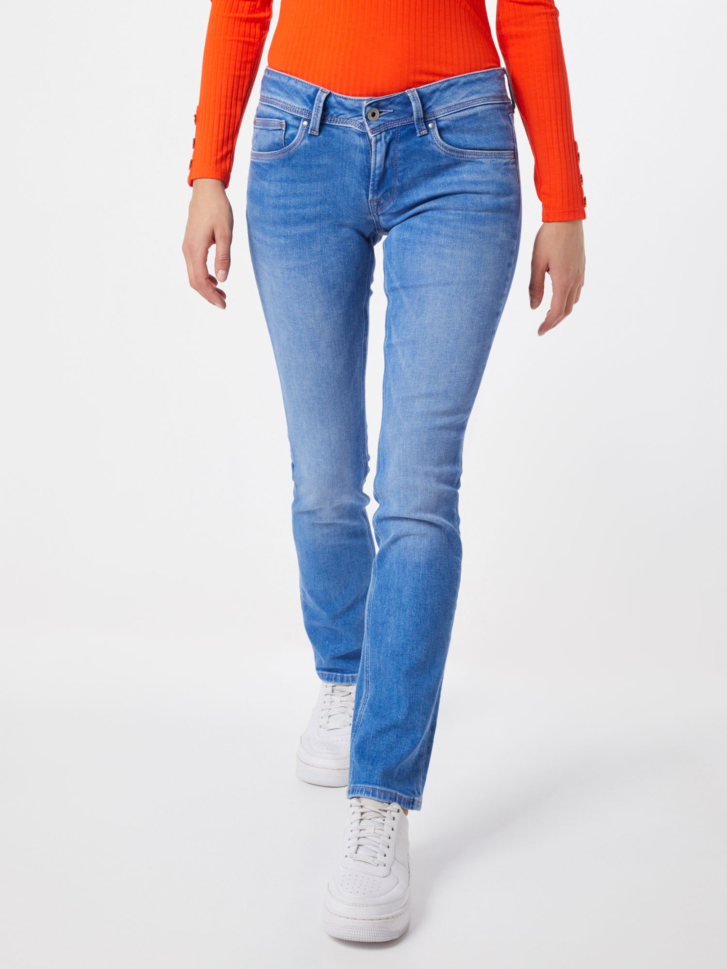 pepe jeans deutschland online shop