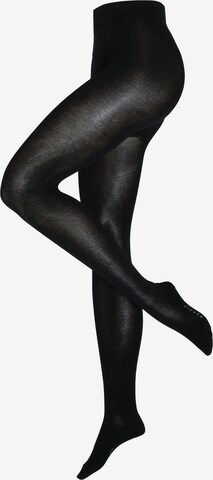 ESPRIT Tights in Black: front