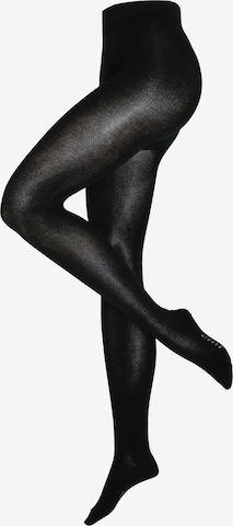 ESPRIT Tights in Black: front