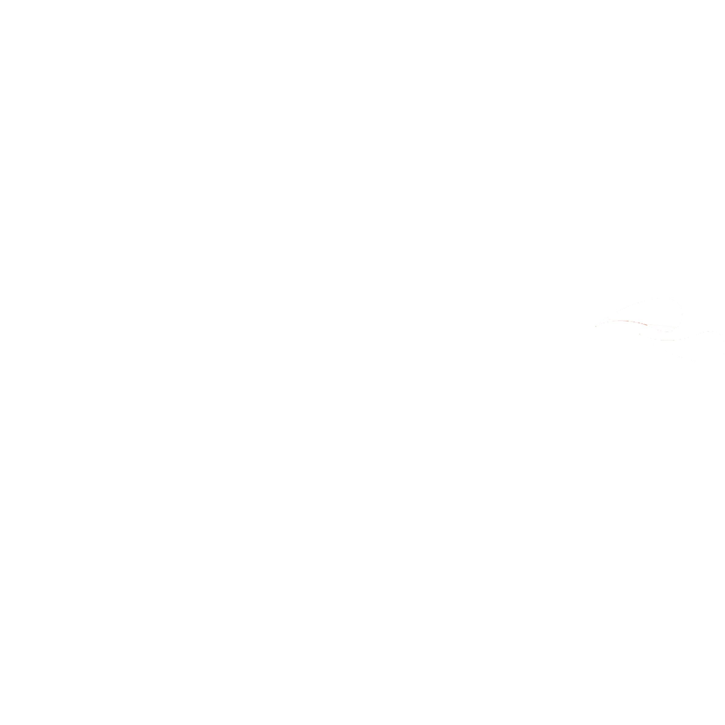 Limoya Logo