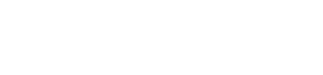 Milano Italy Logo