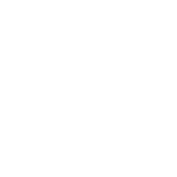 Gulliver Logo