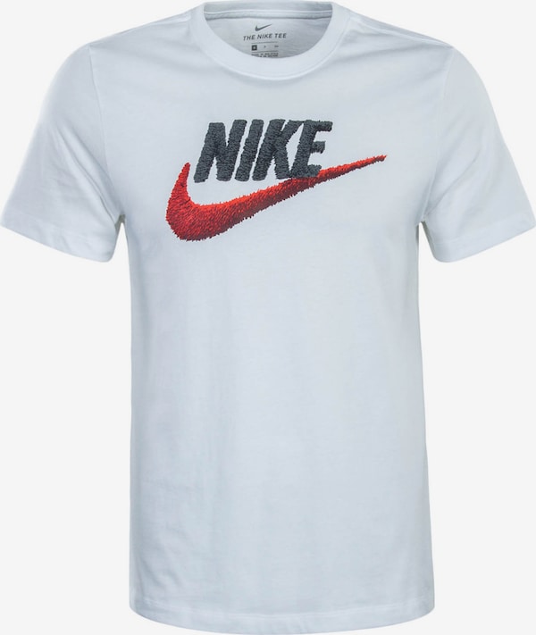 tee-shirt nike blanc tee-shirt nike blanc