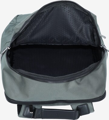 Roncato Rucksack 'Rover' in Grau