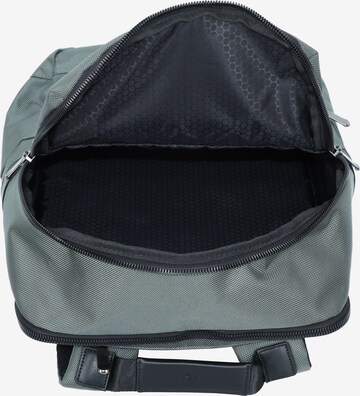 Roncato Backpack 'Rover' in Grey