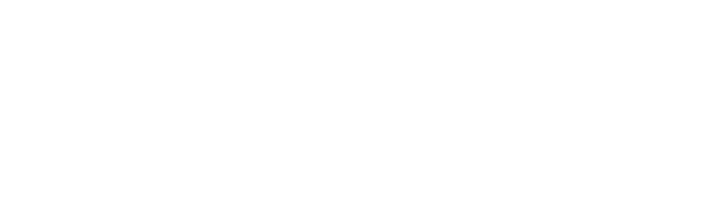 Calida Logo