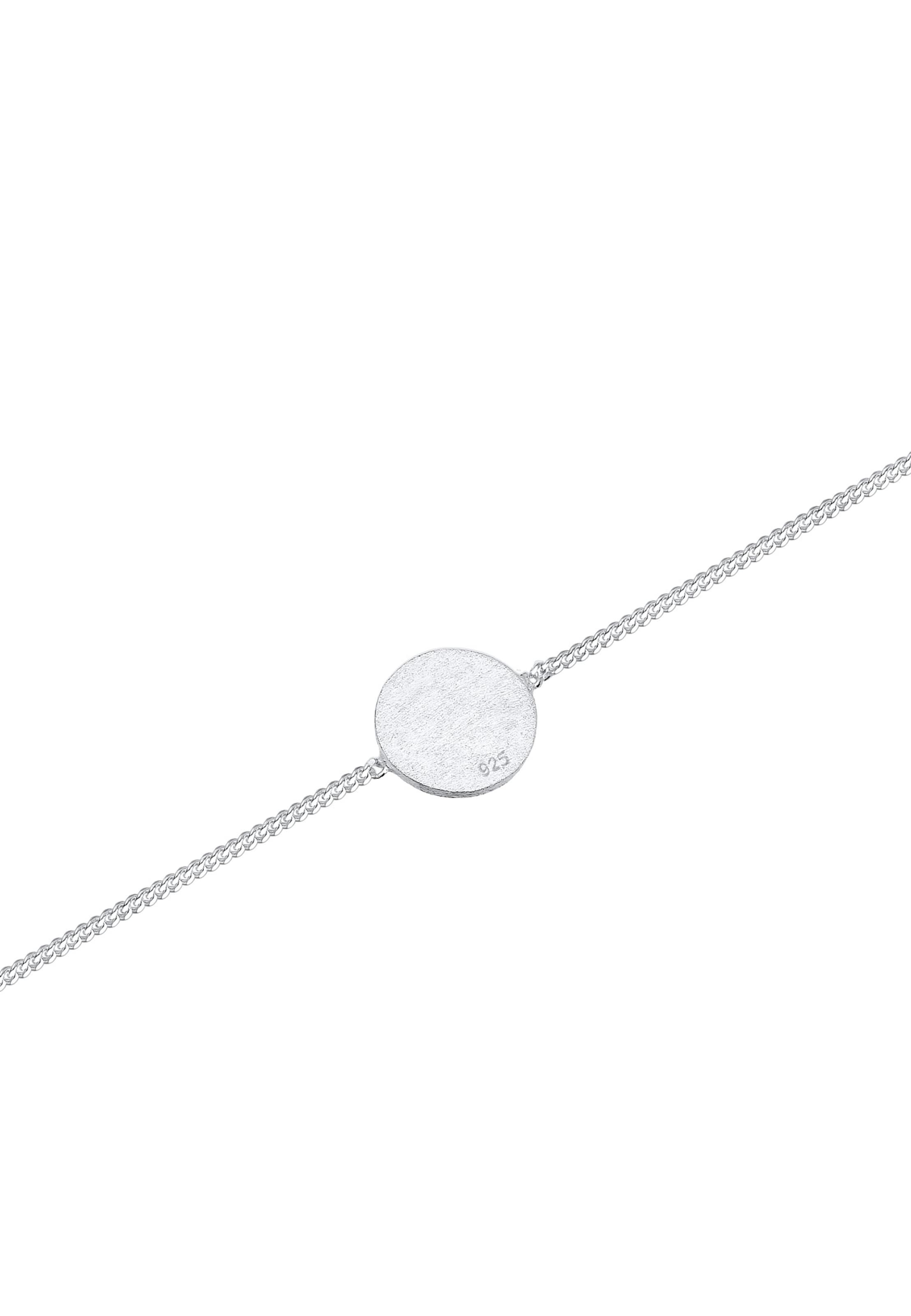 ELLI Bracelet in Silver