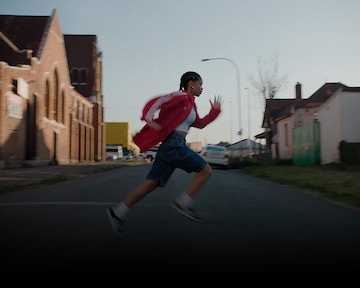 boutique en ligne adidas