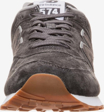 new balance Sneaker low '574' i grå