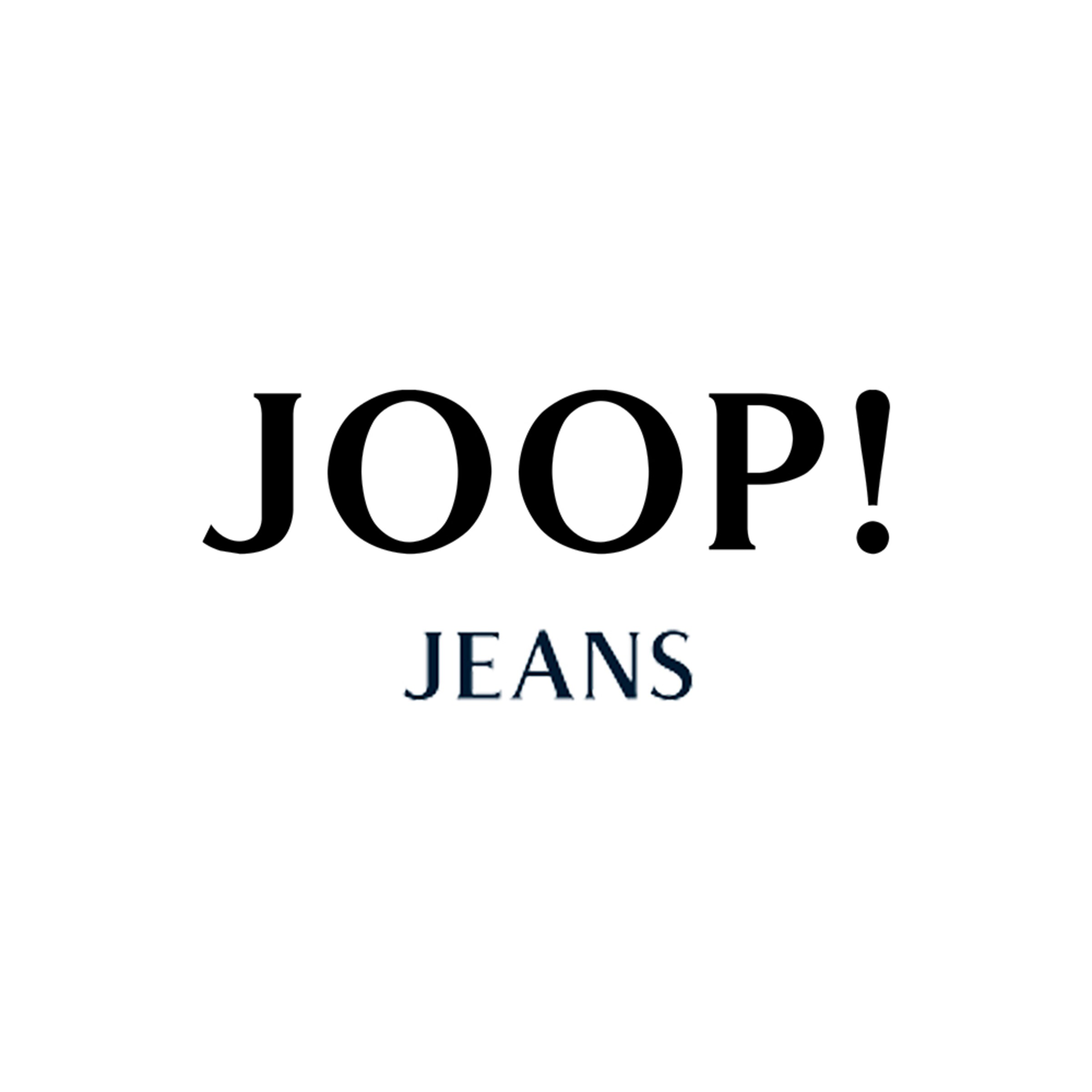 JOOP! Jeans