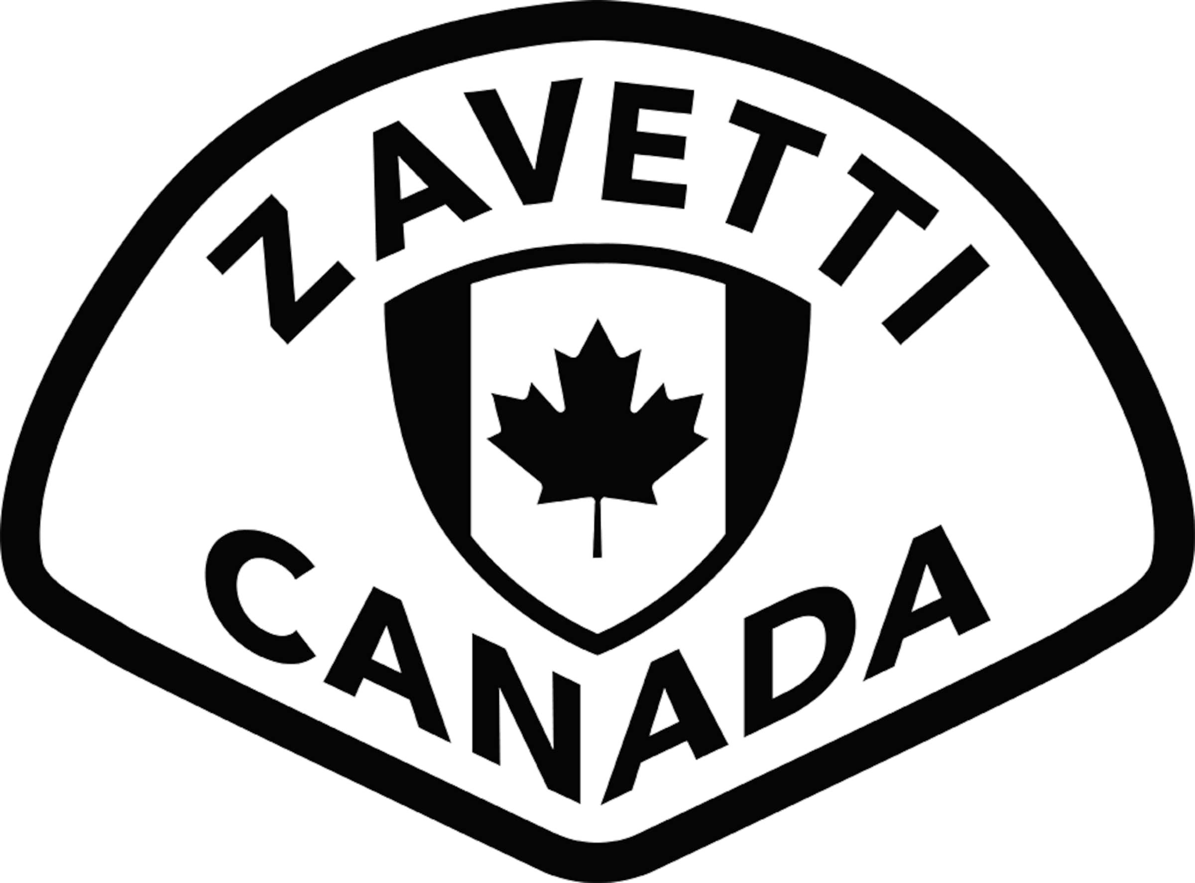 Zavetti Canada