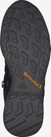 ADIDAS PERFORMANCE Boots 'Terrex Swift' in Zwart