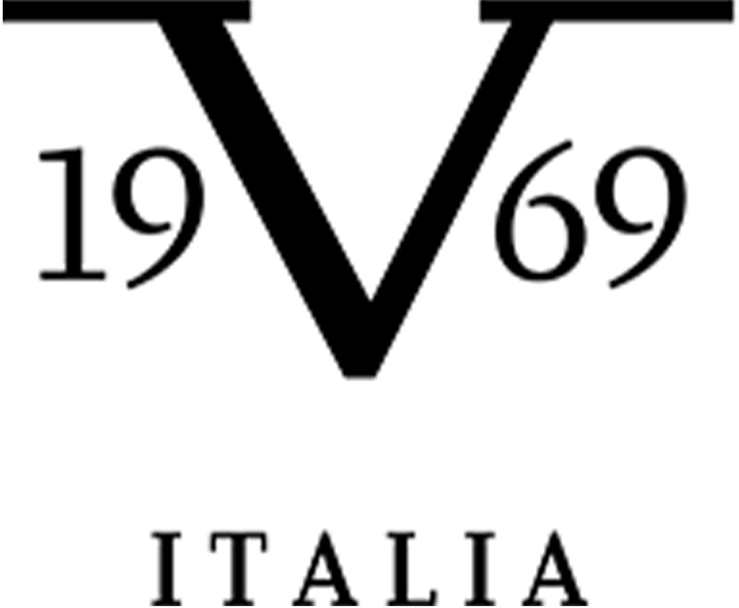 19V69 ITALIA