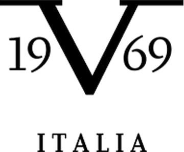 19V69 ITALIA