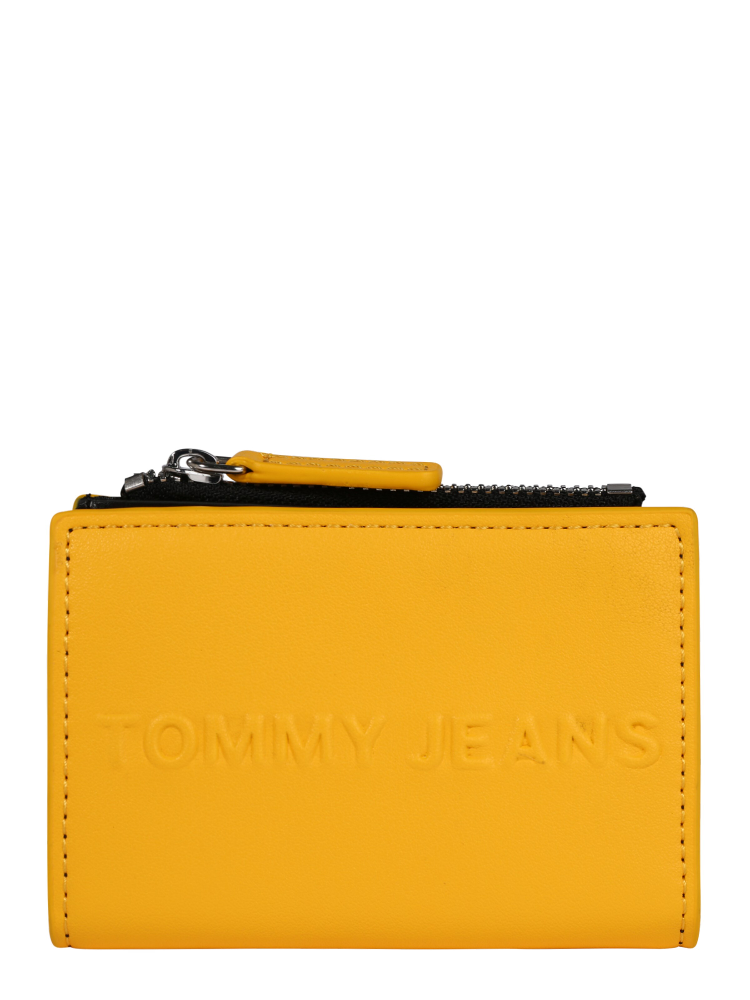 tommy jeans wallet