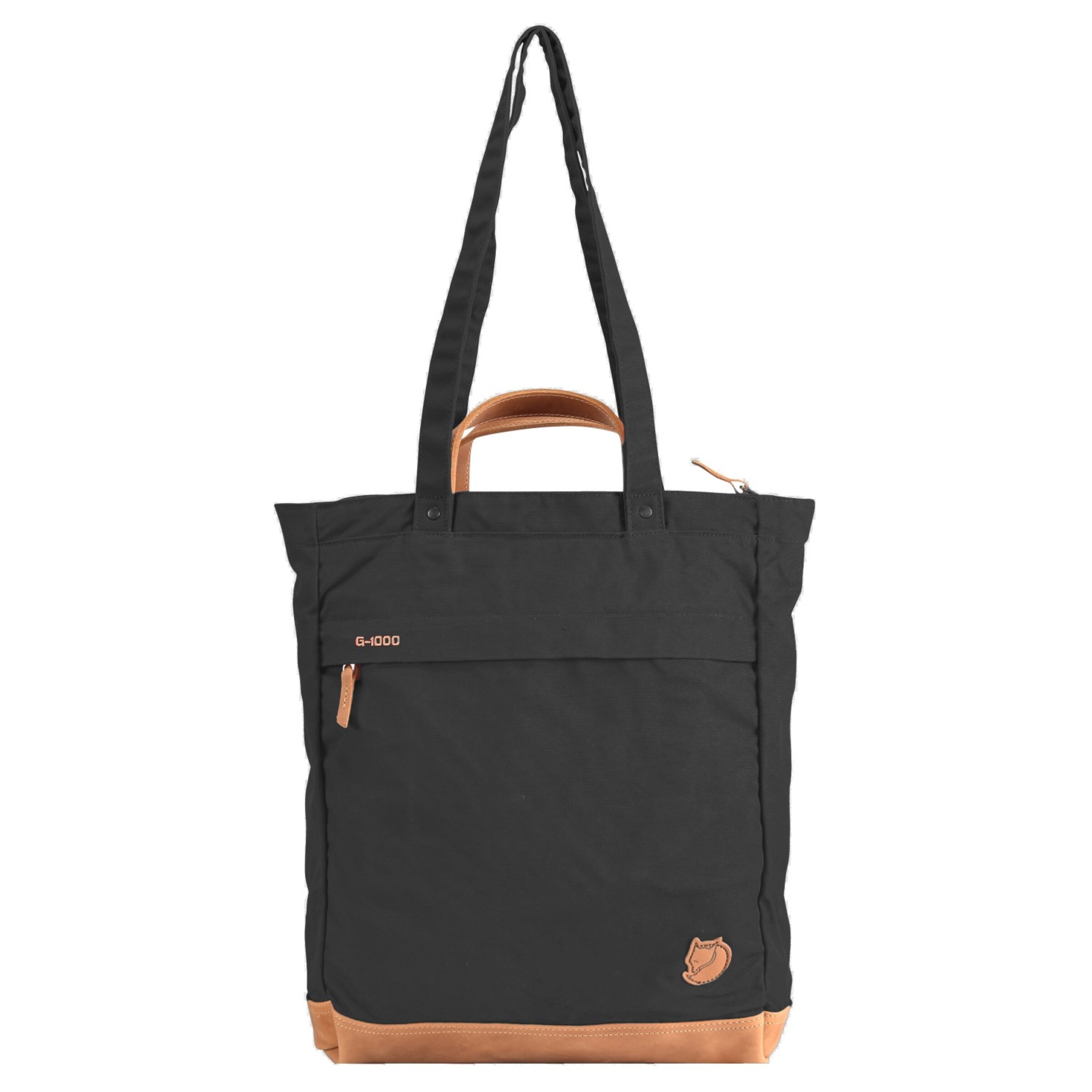 Fjällräven - Sportrugzak in de kleur Bruin