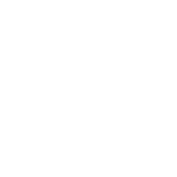 Distretto12 Logo