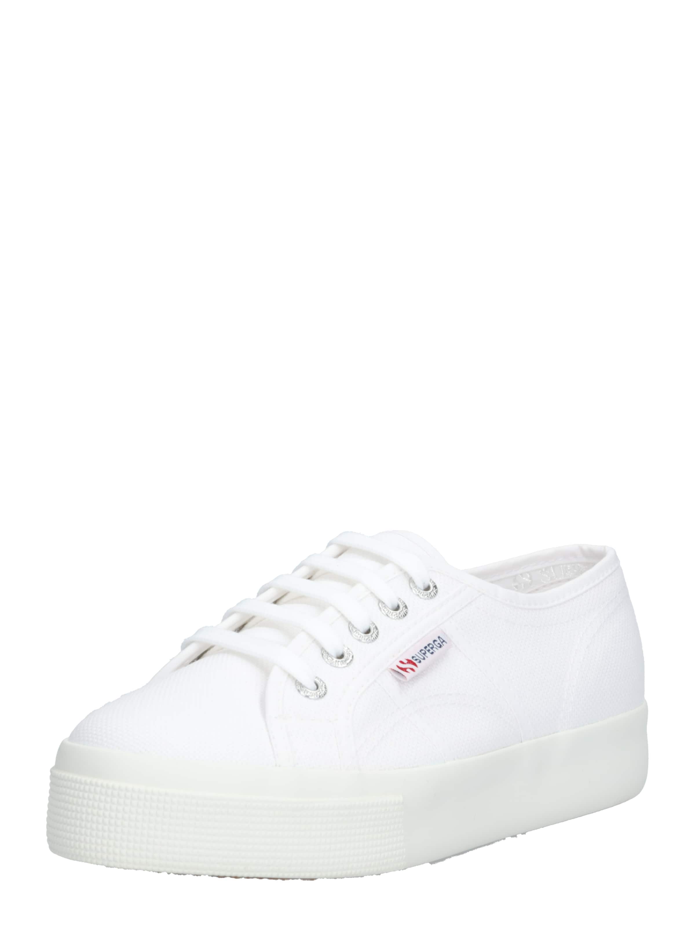 superga plateau sale
