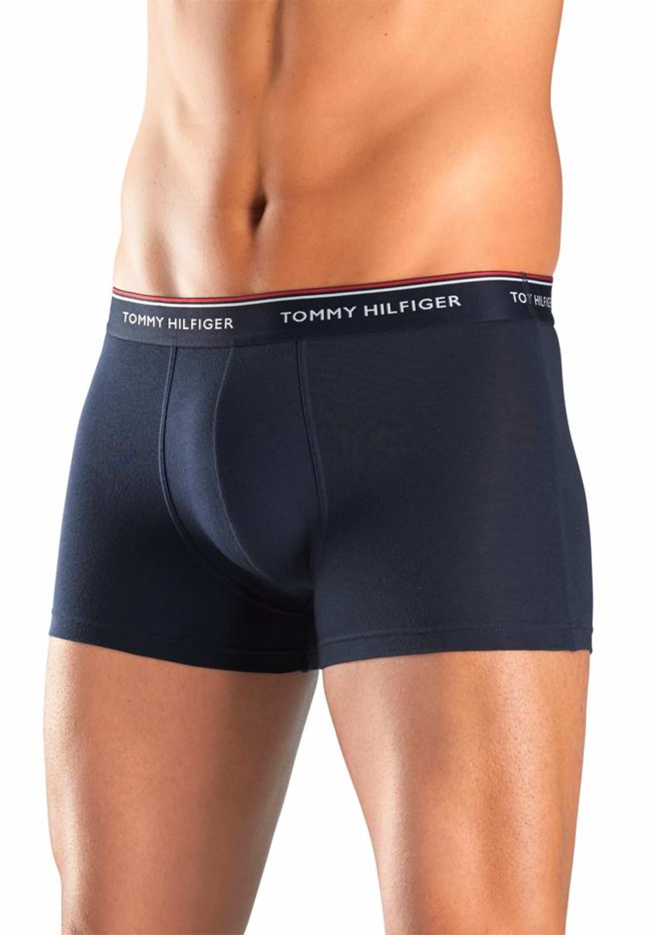 tommy hilfiger underwear target