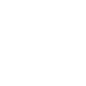 VAMOS CLO Logo