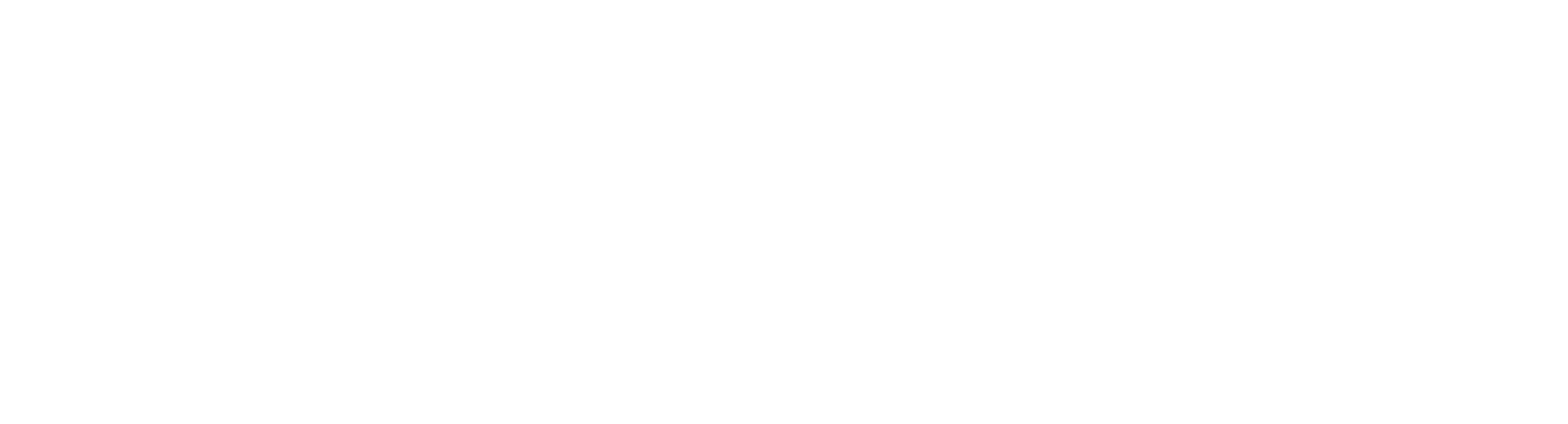 CECIL Logo