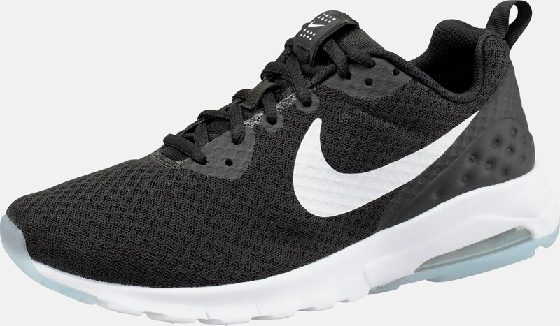 Sneaker 'Air Max Motion LW Wmns' Sneaker 'Air Max Motion LW Wmns'