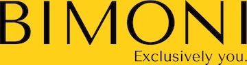 BIMONI