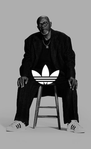 Category Teaser_BAS_2025_CW35_ADIDAS ORIGINALS_Superstar_Brand Material_Top Strategic_M_sneakers 3rd level_sneakers_Eastern/Western/Southern/Nordics