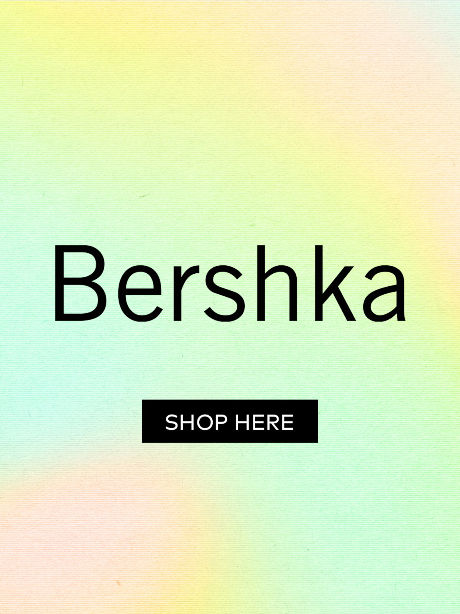 Ma fidati di noi: questi marchi simili ti faranno ricredere Sembra che al momento questo brand non sia presente