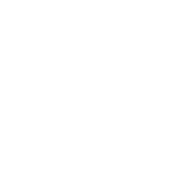 PAIN de SUCRE Logo