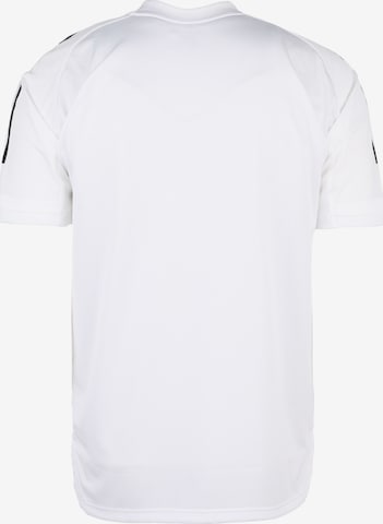 Maillot 'Condivo 20' ADIDAS SPORTSWEAR en blanc