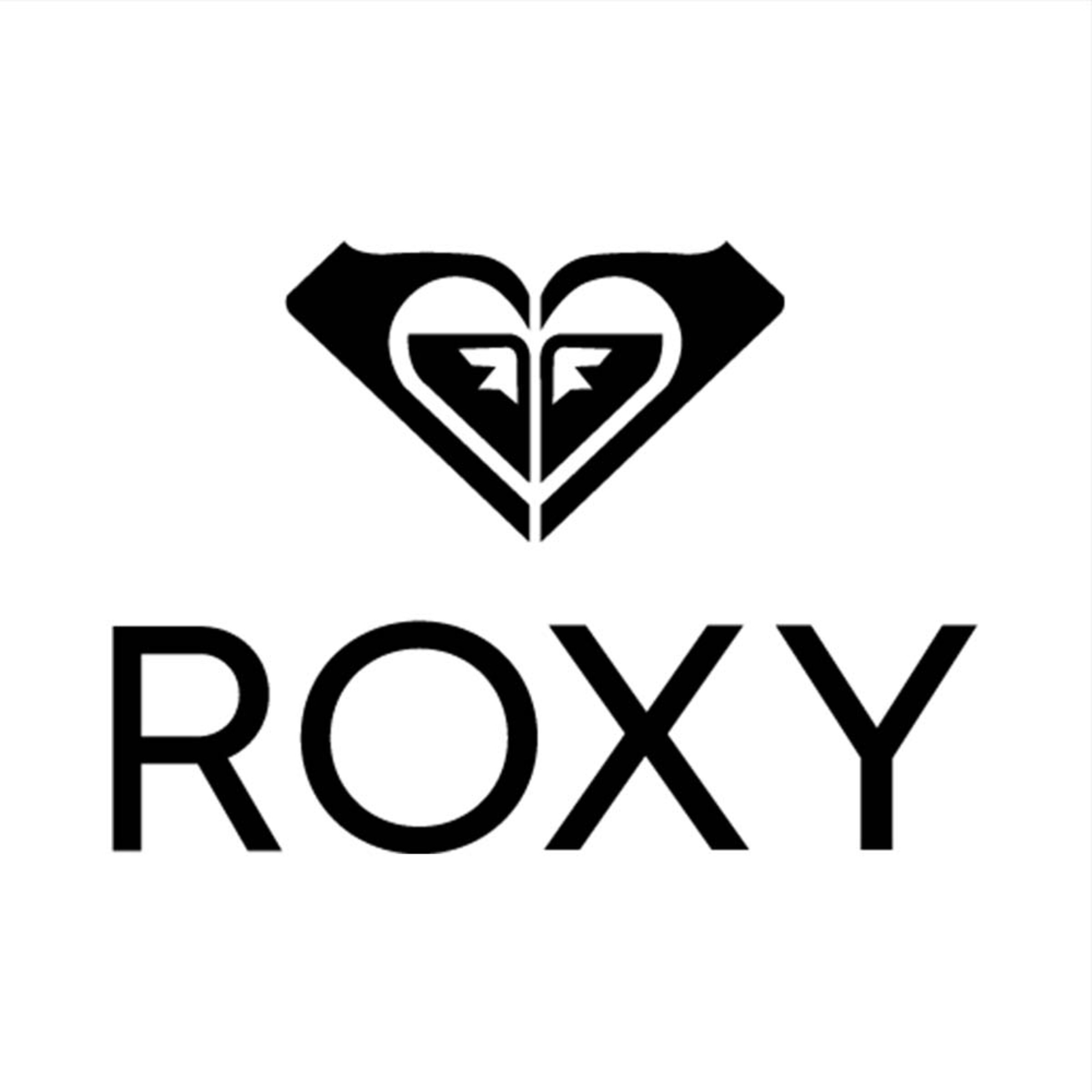 ROXY