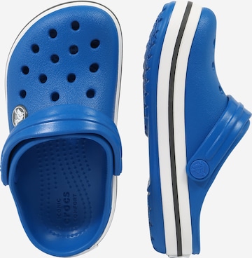 Crocs Sandals in Blue