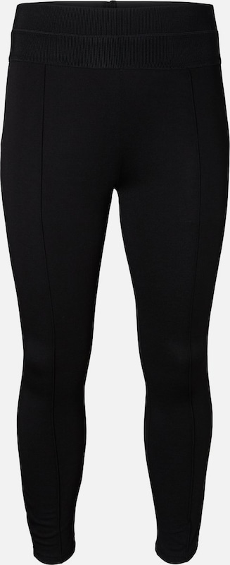 Junarose Leggings Große Größen für Frauen online kaufen Junarose Leggings Große Größen für Frauen online kaufen